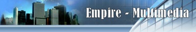 Empire Multimedia